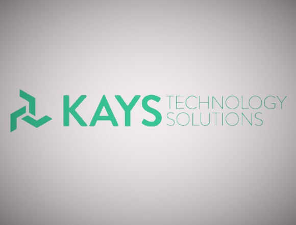 Kays Technology Solutions