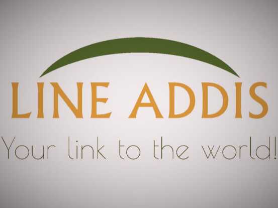 Line Addis